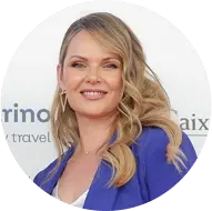 Fotograf&iacute;a de Alejandra Dominguez